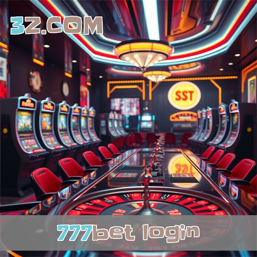 Aposte com Estilo: Esporte na 777bet login Em Alta