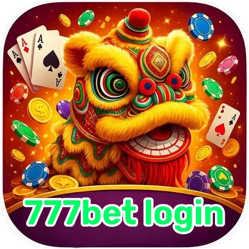 777bet login: O que o App Pode Fazer por Você