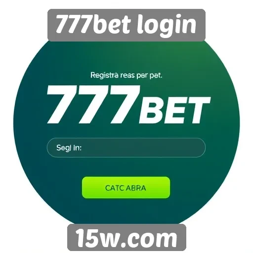 Benefícios de se registrar no 777bet login