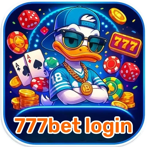 777bet login: Explore o Mundo VIP e Seus Benefícios Exclusivos