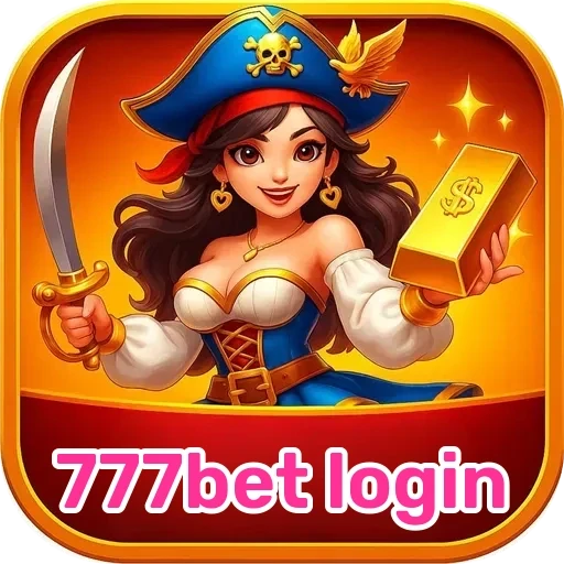 777bet login: Descubra Como Aumentar sua Emoção com Apostas Esportivas