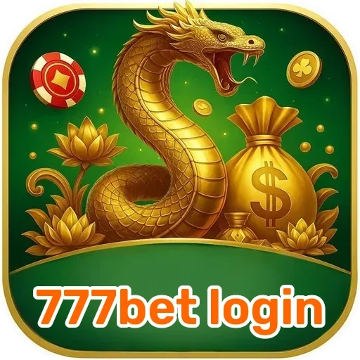 777bet login: O Caminho Mais Rápido para a Diversão em Apostas Online