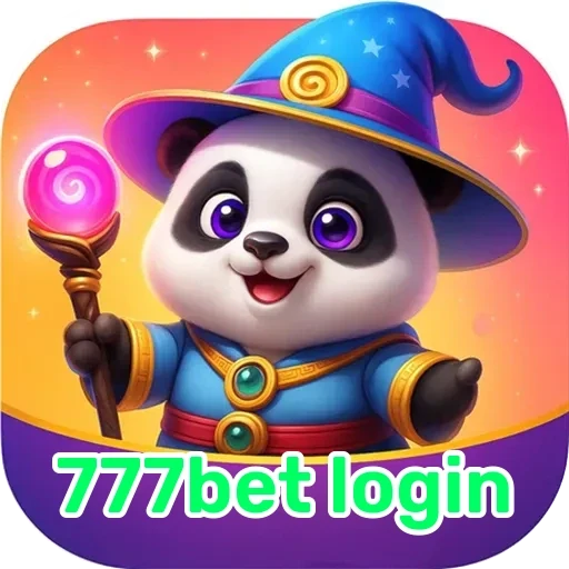777bet login: Explore Jogos Incríveis e Diversão Sem Fim