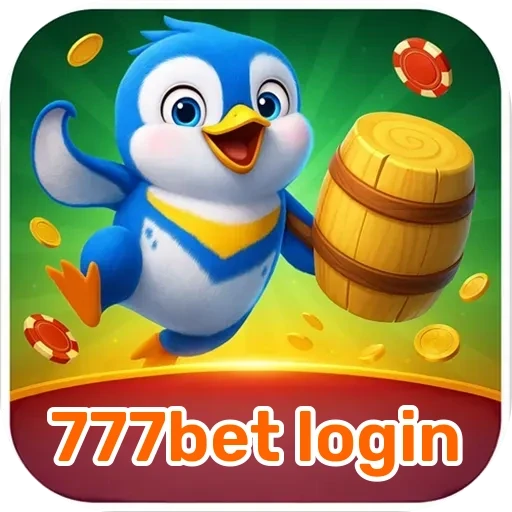 777bet login: Descubra Como o Suporte 24/7 Transforma Sua Experiência