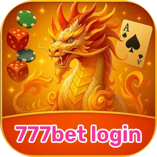 777bet login: As Promoções que Você Não Pode Perder
