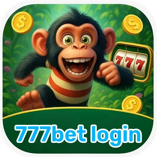 777bet login: Bônus Imperdíveis que Transformam Suas Apostas
