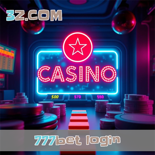 Recursos VIP que Impulsionam a 777bet login para o Sucesso